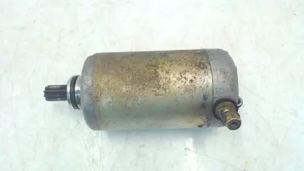 STARTMOTOR BMW K 1100 1991 - 1999