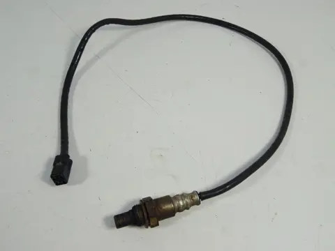 LAMBDA SENSOR Yamaha FZ6 2008 - 2009
