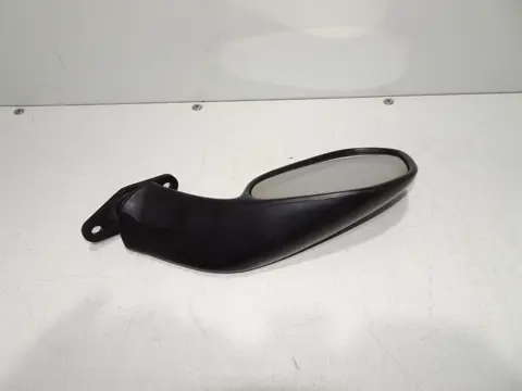 SPIEGEL LINKS Aprilia RSV 1000 2001 - 2003