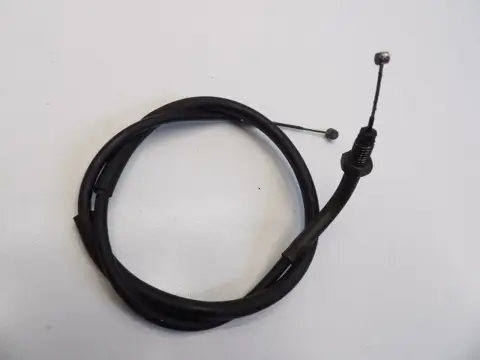 CHOKEKABEL Honda VFR 750 1994 - 1997