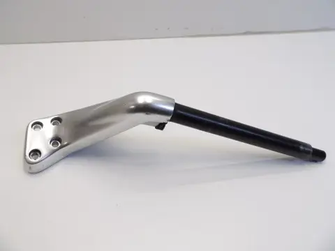 CLIP ON RECHTS BMW R 1100 850 R 1994 - 2001