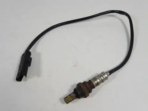 LAMBDA SENSOR BMW K 1200 S 2004 - 2009