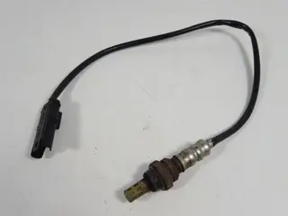 LAMBDA SENSOR BMW K 1200 S 2004 - 2009