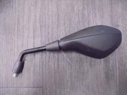 SPIEGEL LINKS BMW R 1200 GS LC 2013 - 2016 / 2017 - 2018