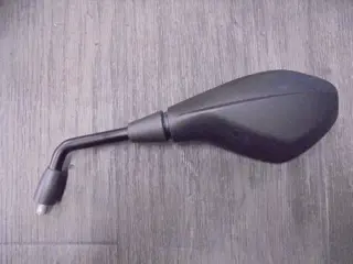 SPIEGEL LINKS BMW R 1200 GS LC 2013 - 2016 / 2017 - 2018