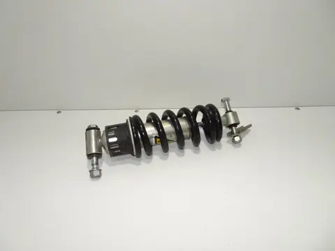 ACHTER SCHOKBREKER Yamaha XJ 6 N 2009 - 2015