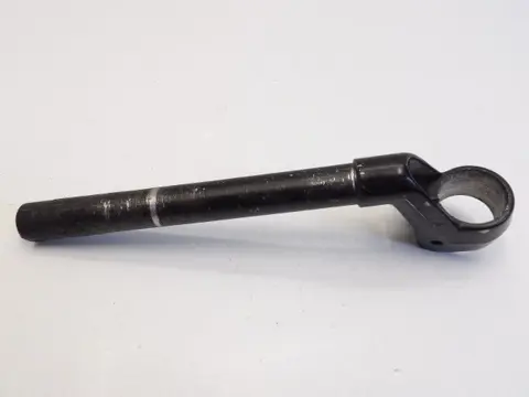 CLIP ON LINKS Honda CBX 550 F2 1982 - 1985