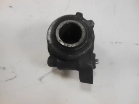 SNELHEIDSOPNEMER BMW R 1100 RT 1990 - 2002