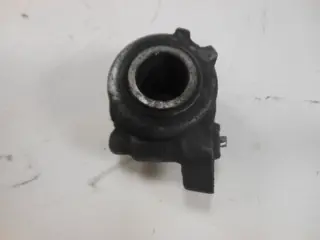 SNELHEIDSOPNEMER BMW R 1100 RT 1990 - 2002