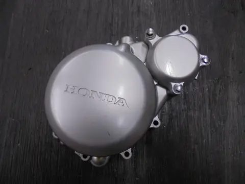 MOTORBLOKDEKSEL Honda CB 1100 RS 2016 - 2018