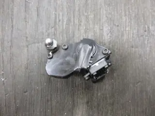 SCHAKELPEDAAL BMW R 1200 GS LC Adventure 2017 - 2019