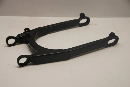 ACHTER BRUG Harley Davidson Sportster 2004 - 2021