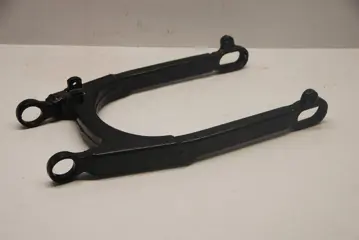 ACHTER BRUG Harley Davidson Sportster 2004 - 2021