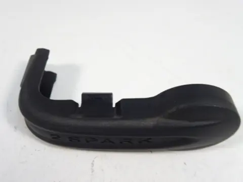 KLEPPENDEKSEL BMW R 1150 GS 2001 - 2003