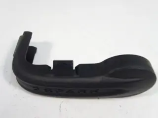 KLEPPENDEKSEL BMW R 1150 GS 2001 - 2003