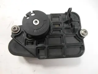 EXUP / SERVO KLEP BMW S 1000 RR 2012 - 2014