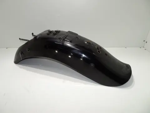 ACHTER SPATBORD Suzuki VS 1400 Intruder 1987 - 2005
