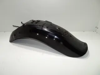 ACHTER SPATBORD Suzuki VS 1400 Intruder 1987 - 2005