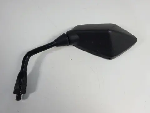 SPIEGEL LINKS Kawasaki ER 6 2012 - 2015