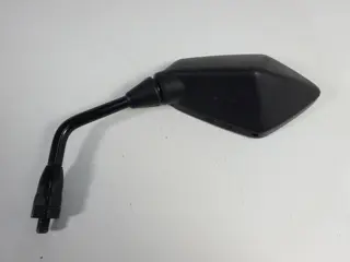 SPIEGEL LINKS Kawasaki ER 6 2012 - 2015