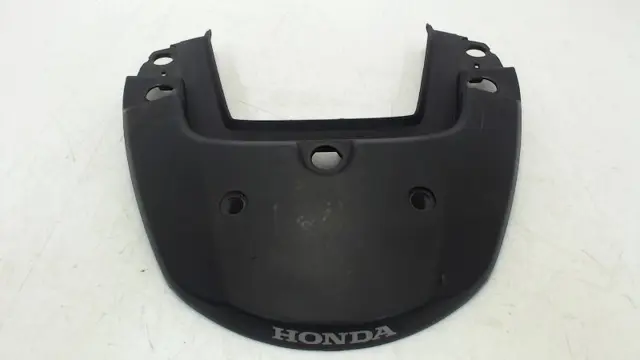 VERBINDINGSTUK Honda CBF 1000 2006 - 2009