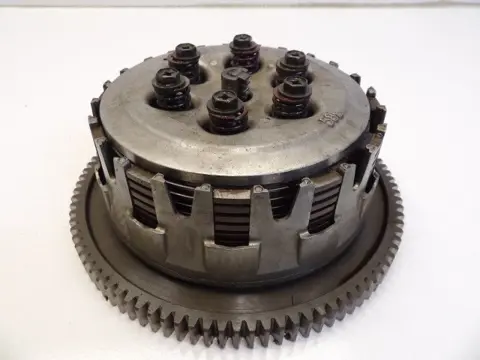 KOPPELING Yamaha XJ 900 S Diversion 1994 - 2005