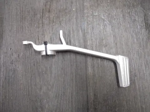 REMPEDAAL BMW R 1250 RT 2018 - 2020