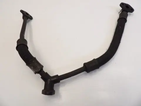 OLIELEIDING Suzuki GSX F 750 1988 - 1997
