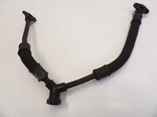 OLIELEIDING Suzuki GSX F 750 1988 - 1997