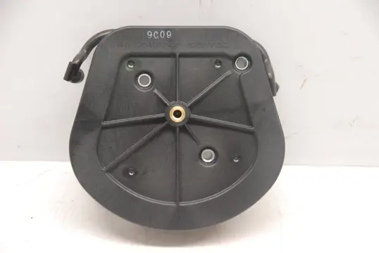 LUCHTFILTER Harley Davidson Softtail 2018 - 2020