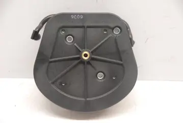 LUCHTFILTER Harley Davidson Softtail 2018 - 2020