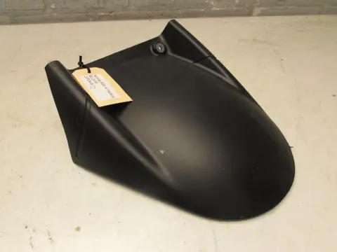 ACHTER SPATBORD Aprilia RSV 4 2019 - 2020