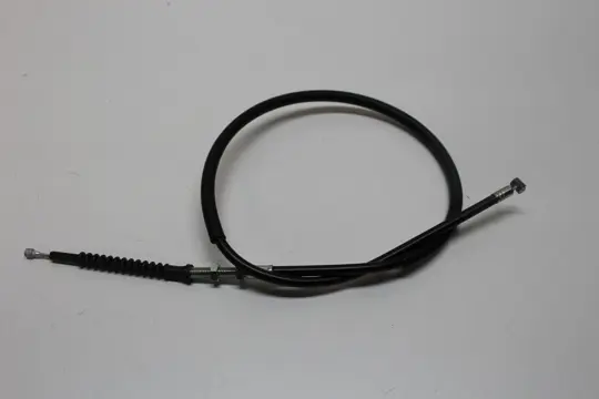 KOPPELINGSKABEL Yamaha SRX 600 1986 - 1988