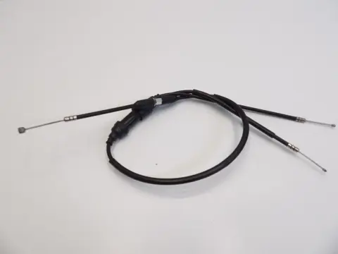 CHOKEKABEL Honda TRANSALP 1987 - 1993