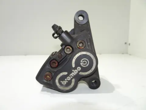 REMKLAUW RECHTS VOOR BMW R 1100 RT 1990 - 2002