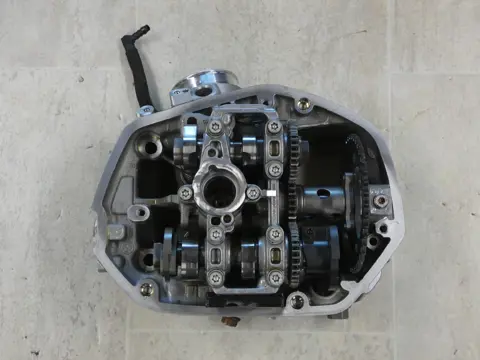 CILINDERKOP BMW R 1200 RT LC 2014 - 2018