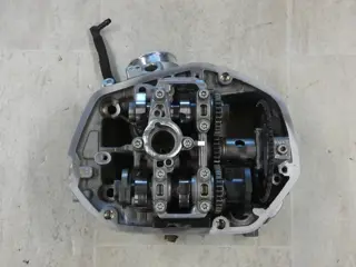 CILINDERKOP BMW R 1200 RT LC 2014 - 2018