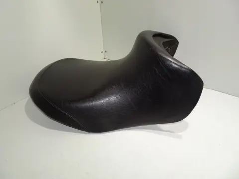 ZADEL BMW R 1100 RT 1990 - 2002