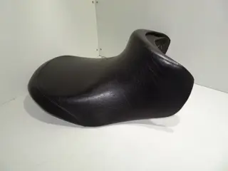 ZADEL BMW R 1100 RT 1990 - 2002