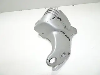 AFDEK KAPJE BMW R 850 R 1994 - 2001 / 2001 - 2006 / 2004 -