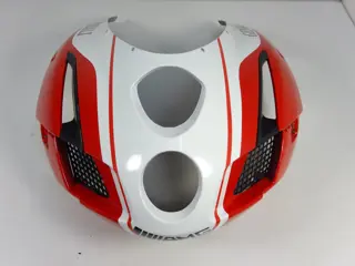 TOPKUIP Ducati 749 999 2003 - 2007