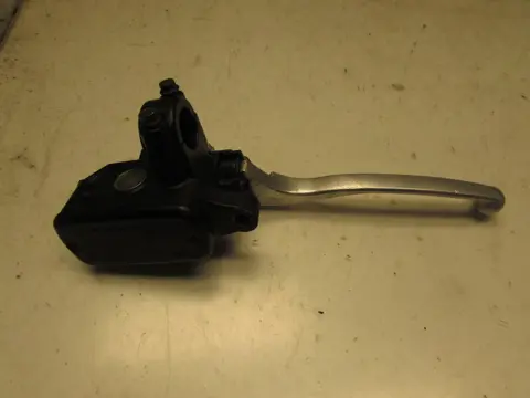 KOPPELINGSPOMP Honda Silverwing 2004 - 2008