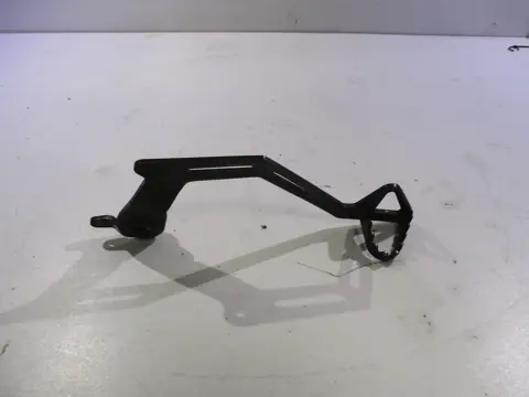 REMPEDAAL BMW F 800 GS 2008 - 2011