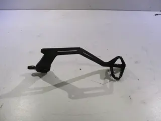 REMPEDAAL BMW F 800 GS 2008 - 2011