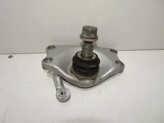 T STUK BMW R 850 R 1994 - 2001