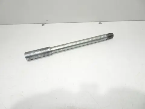 VOORAS Suzuki DL 650 V STROM 2003 - 2011