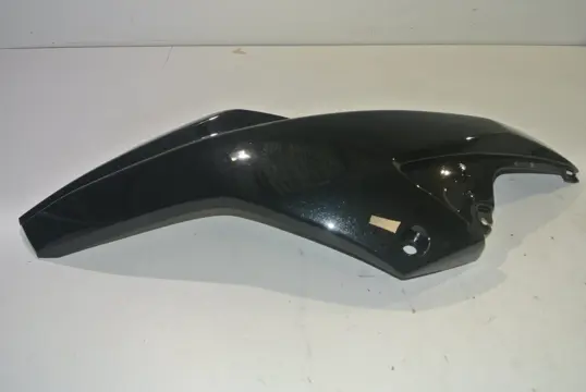 LINKER ZIJKUIP Kawasaki VERSYS 650 2015 - 2018