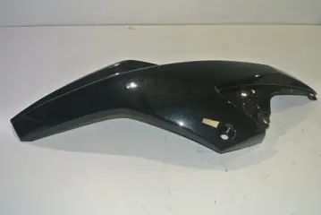 LINKER ZIJKUIP Kawasaki VERSYS 650 2015 - 2018