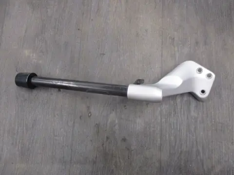 CLIP ON LINKS BMW R 1200 RT 2010 - 2013