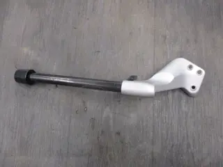 CLIP ON LINKS BMW R 1200 RT 2010 - 2013